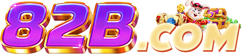 82b