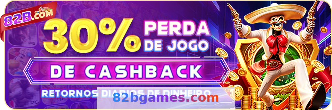 82b - FAQ: Perguntas Frequentes Respondidas 3 Imagem ilustrativa