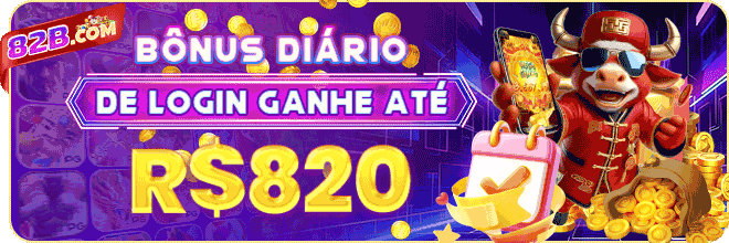 Imagem ilustrativa