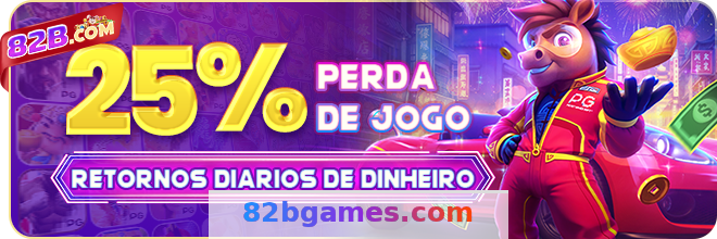 Imagem ilustrativa