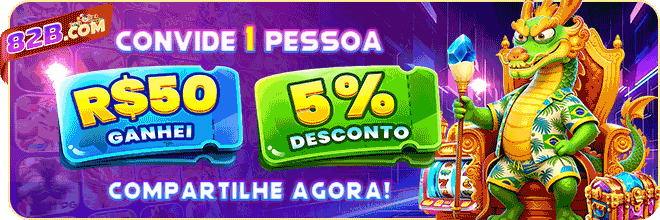 Como Fazer Login no 82b: Guia Completo Sem Enrolação 🎮 6 Imagem ilustrativa