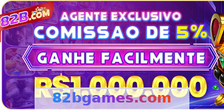 Imagem da página inicial 2
