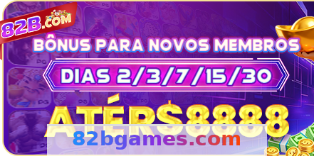 Imagem ilustrativa