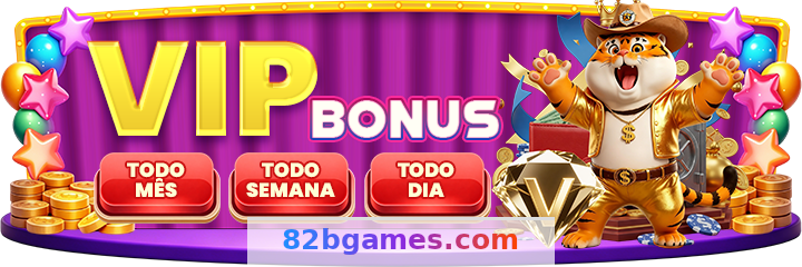 82b - VIP: Benefícios Exclusivos e Recompensas 3 Imagem ilustrativa