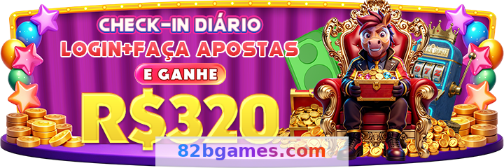 Imagem ilustrativa