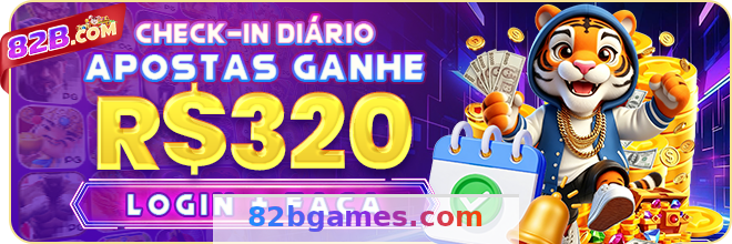 Imagem ilustrativa