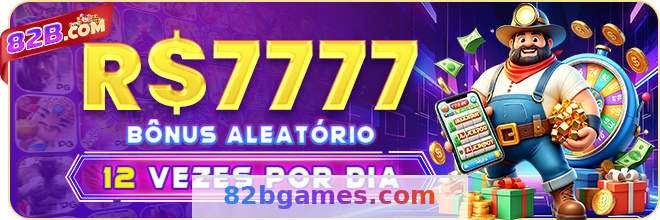 82b - Termos de Uso: Regras e Diretrizes da Plataforma 3 Imagem ilustrativa